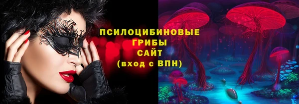 кристаллы Гусиноозёрск
