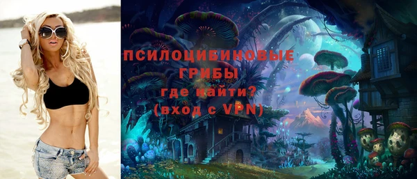 кристаллы Гусиноозёрск