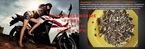 меф VHQ Гусев